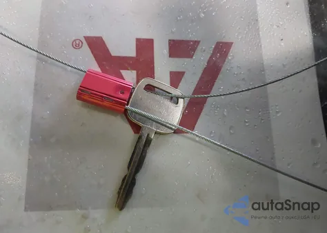 1999 Toyota Corolla Le z USA, uszkodzony, nr VIN 1NXBR18EXXZ169977